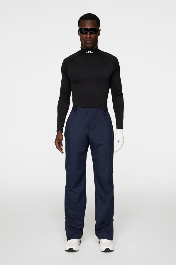 Sandy Pant / JL Navy