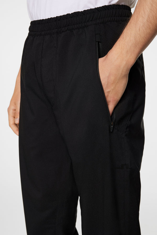 Novo Pro Pack Pant / Black