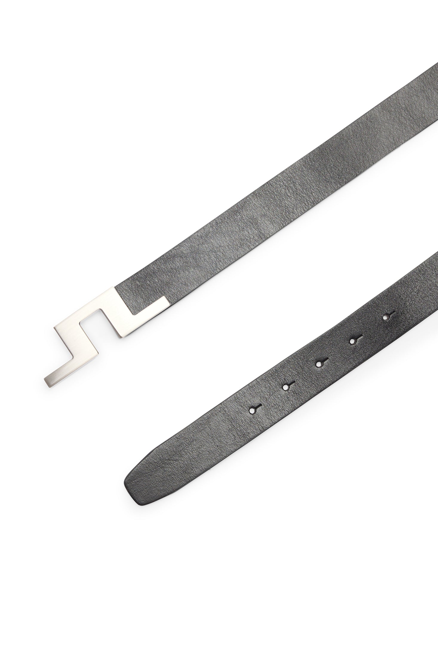 Bridge belt | J.Lindeberg Official