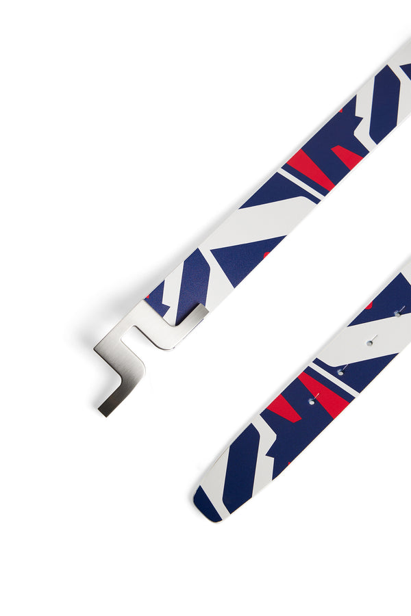 The Bridger Belt / US Golf Red
