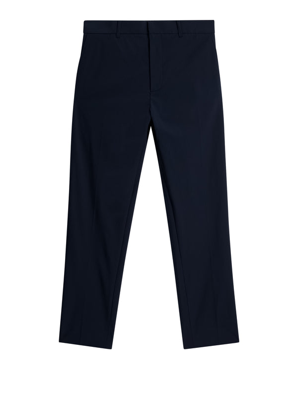 Soren WR Ripstop / JL Navy