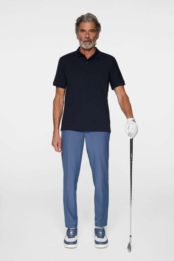 Verse Polo / JL Navy