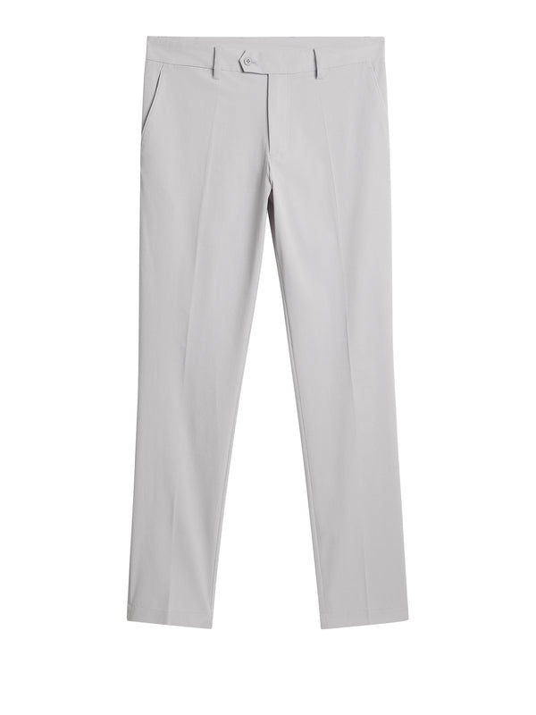 Vent Pant / Micro Chip