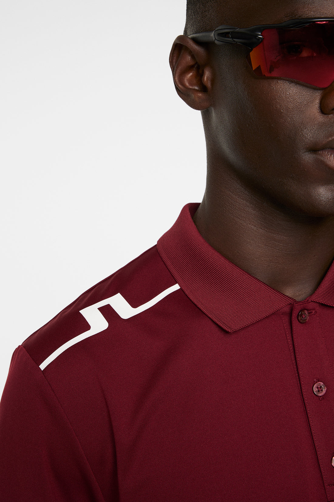 Objmillie L S Lo Polo Lo Polo Cabernet White