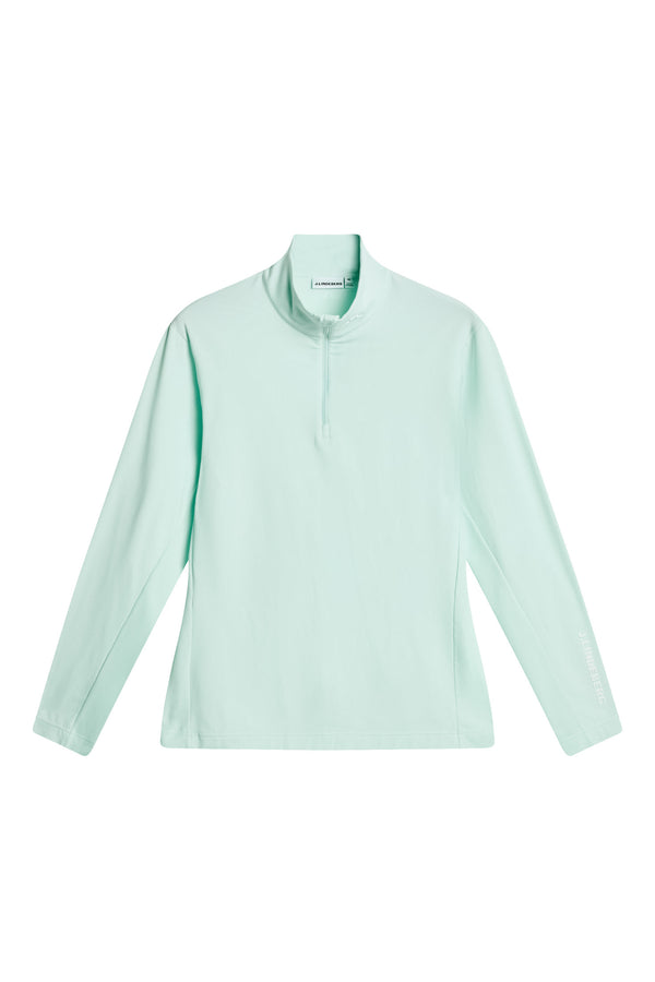 Tour Tech Mid Layer / Bay