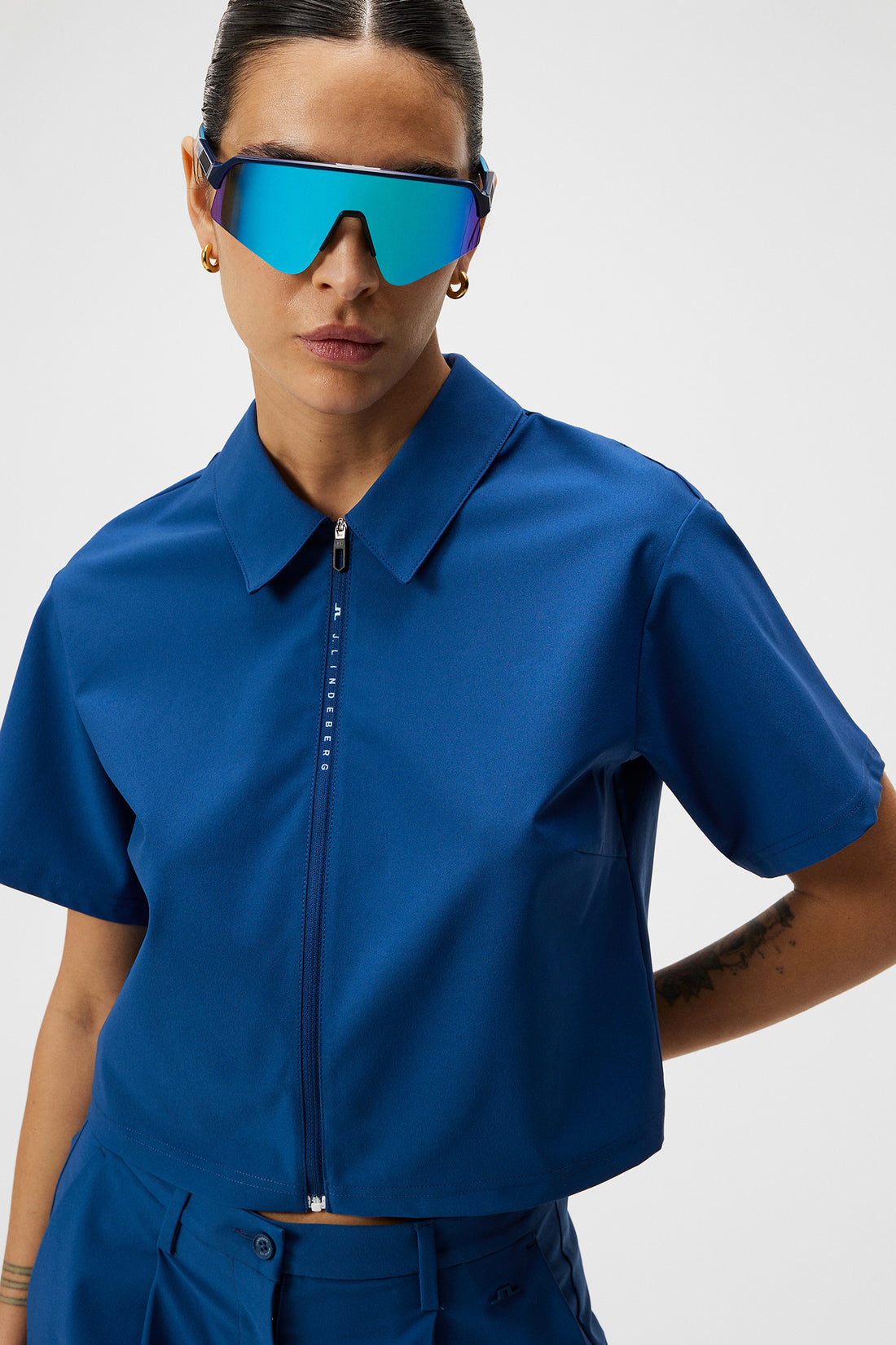 Cassandra Shirt main image 0