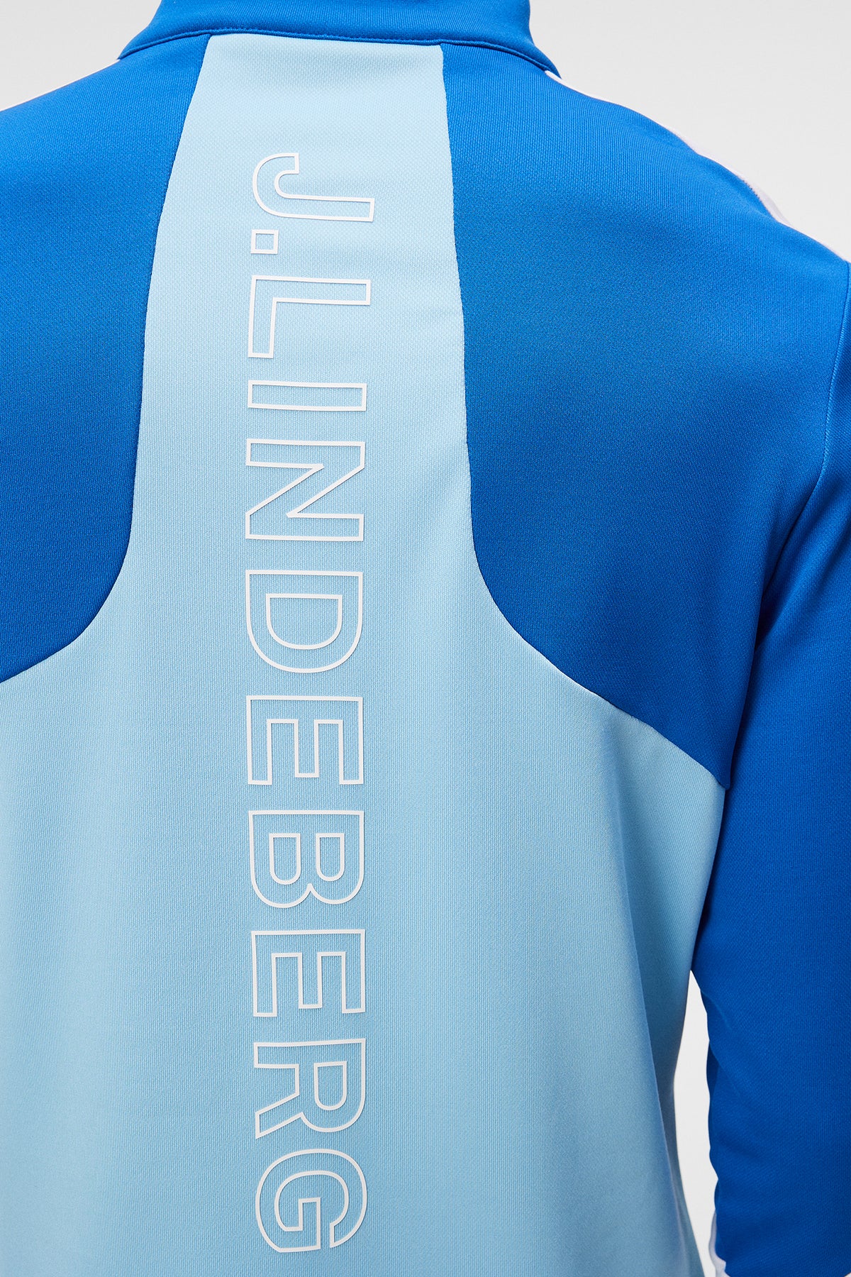 Carl Mid Layer / Baltic Sea