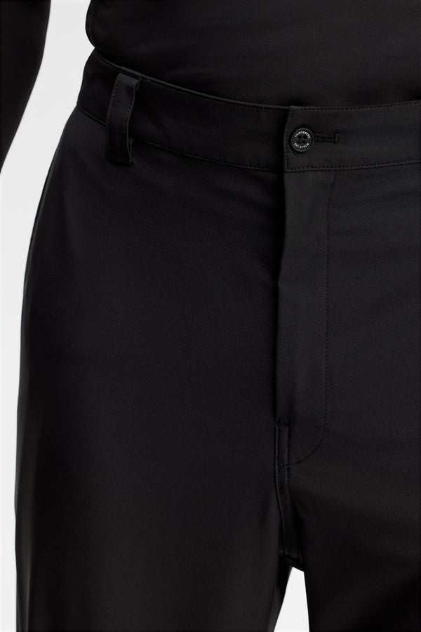 Devyn Pant / Black