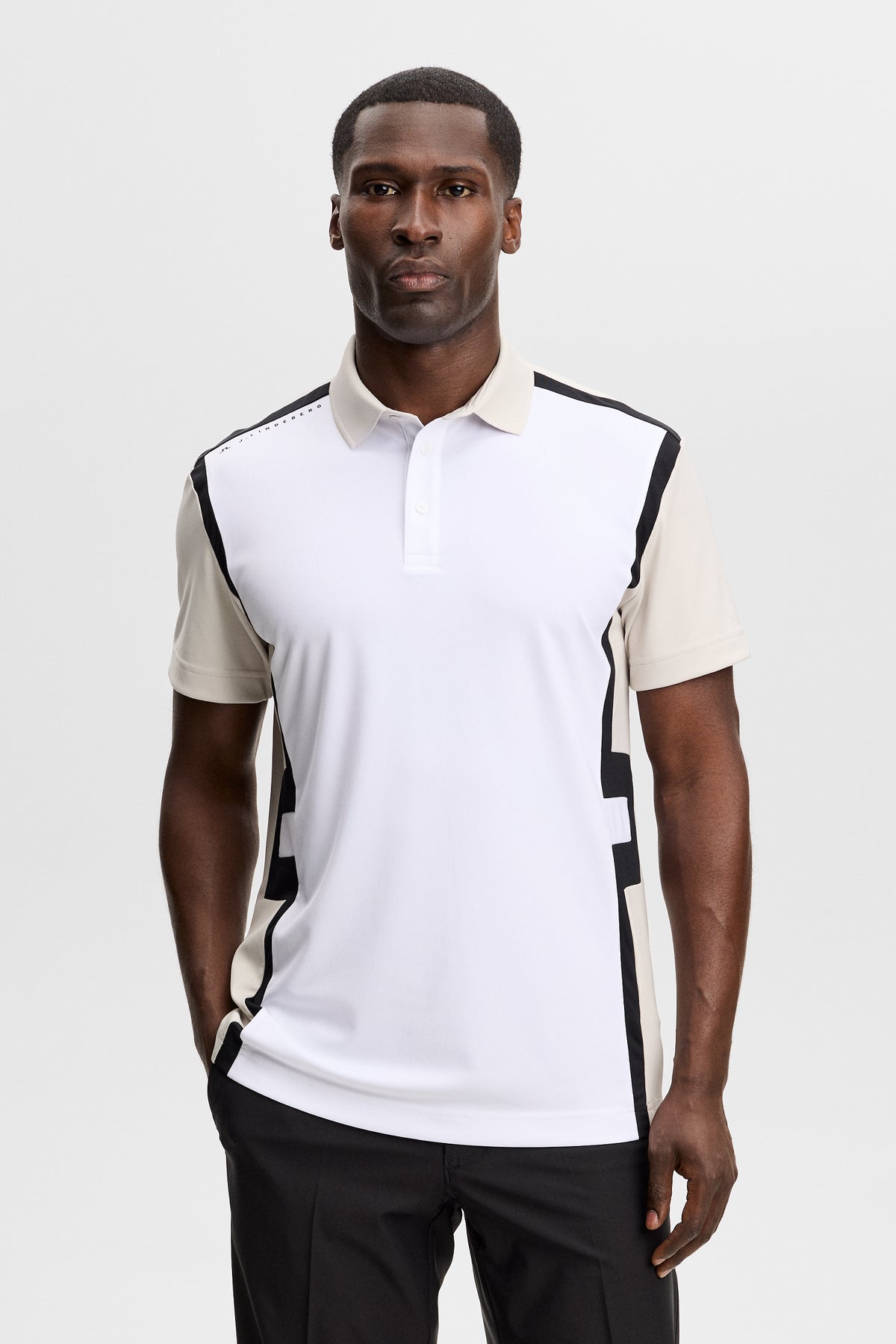 GMJT16129_U029_003.jpg
