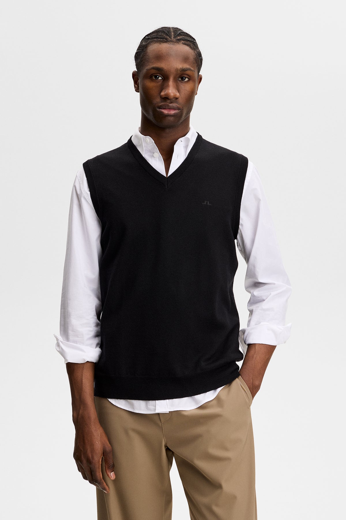 BMKW15376_9999_003.jpg