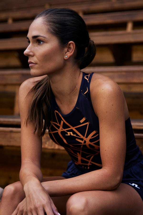 Mirjam's Look