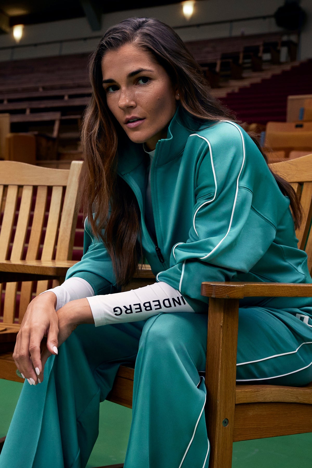 Picture of Vista House Returns to Augusta for Exclusive Golf Week Experience