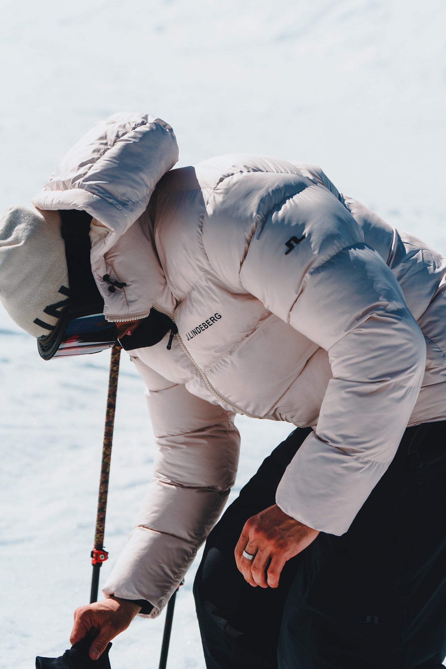 Etienne Geoffroy-Gagnon