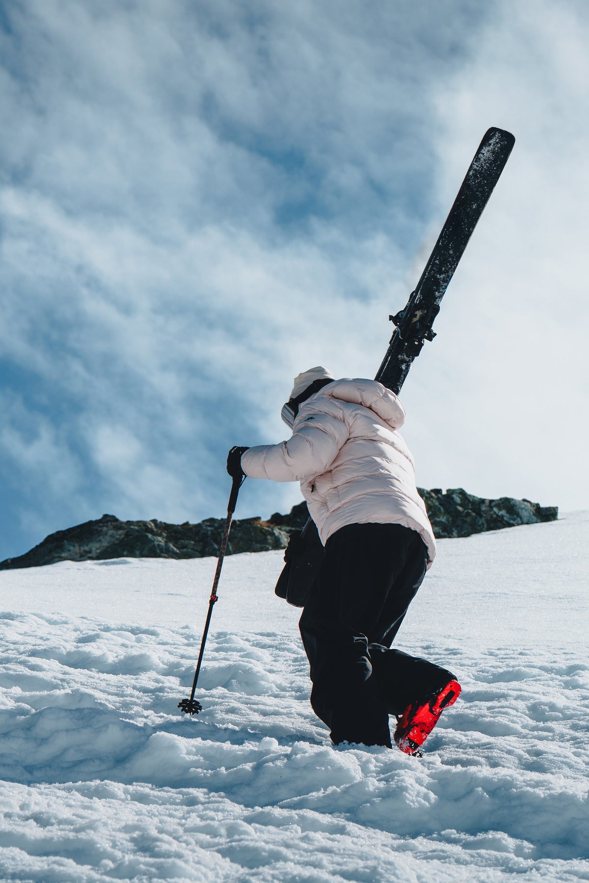 Etienne Geoffroy-Gagnon