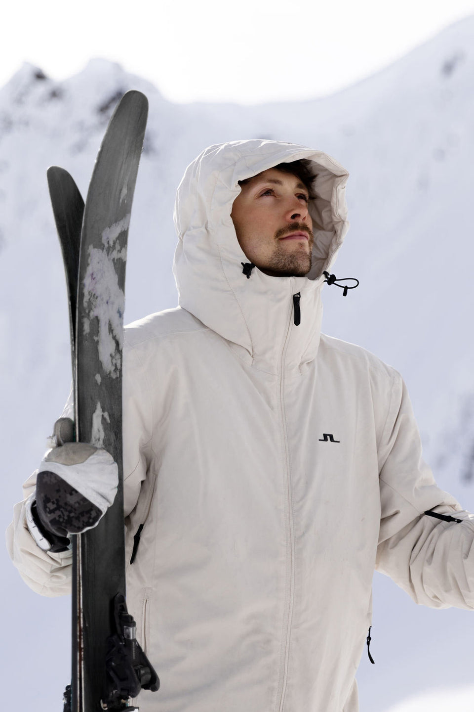 Etienne Geoffroy-Gagnon