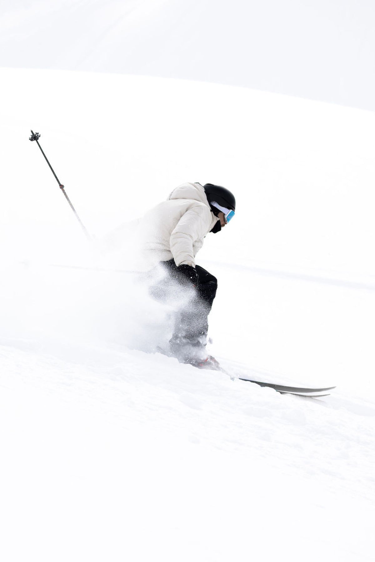 Etienne Geoffroy-Gagnon