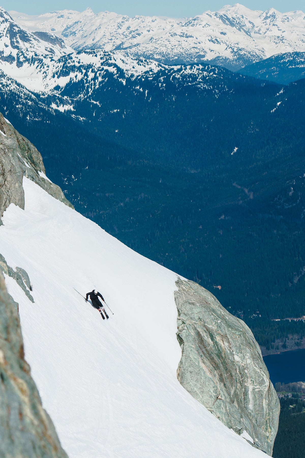 Etienne Geoffroy-Gagnon