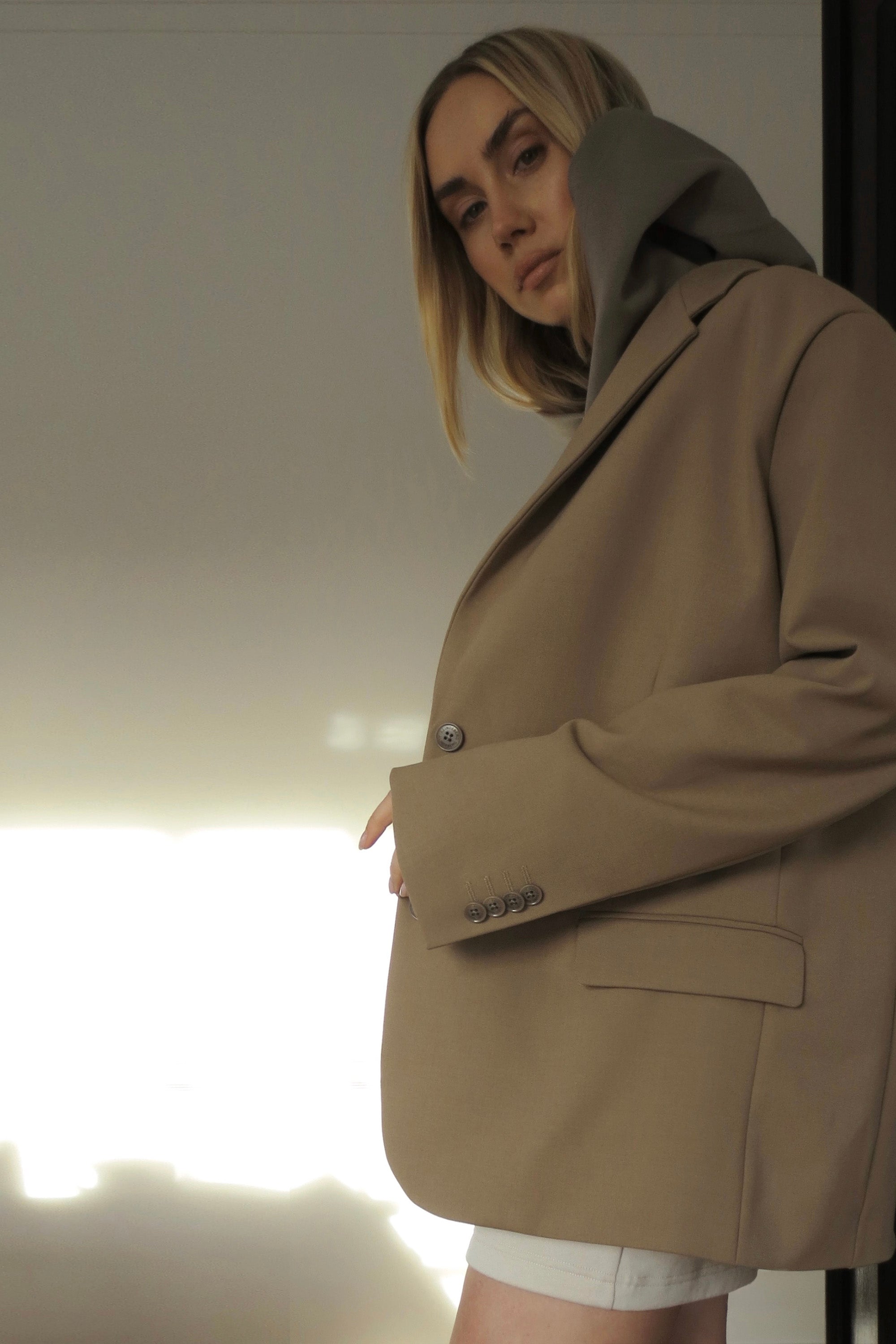 Lisa Olsson's seasonal selection: top picks from SS26 – J.Lindeberg EU
