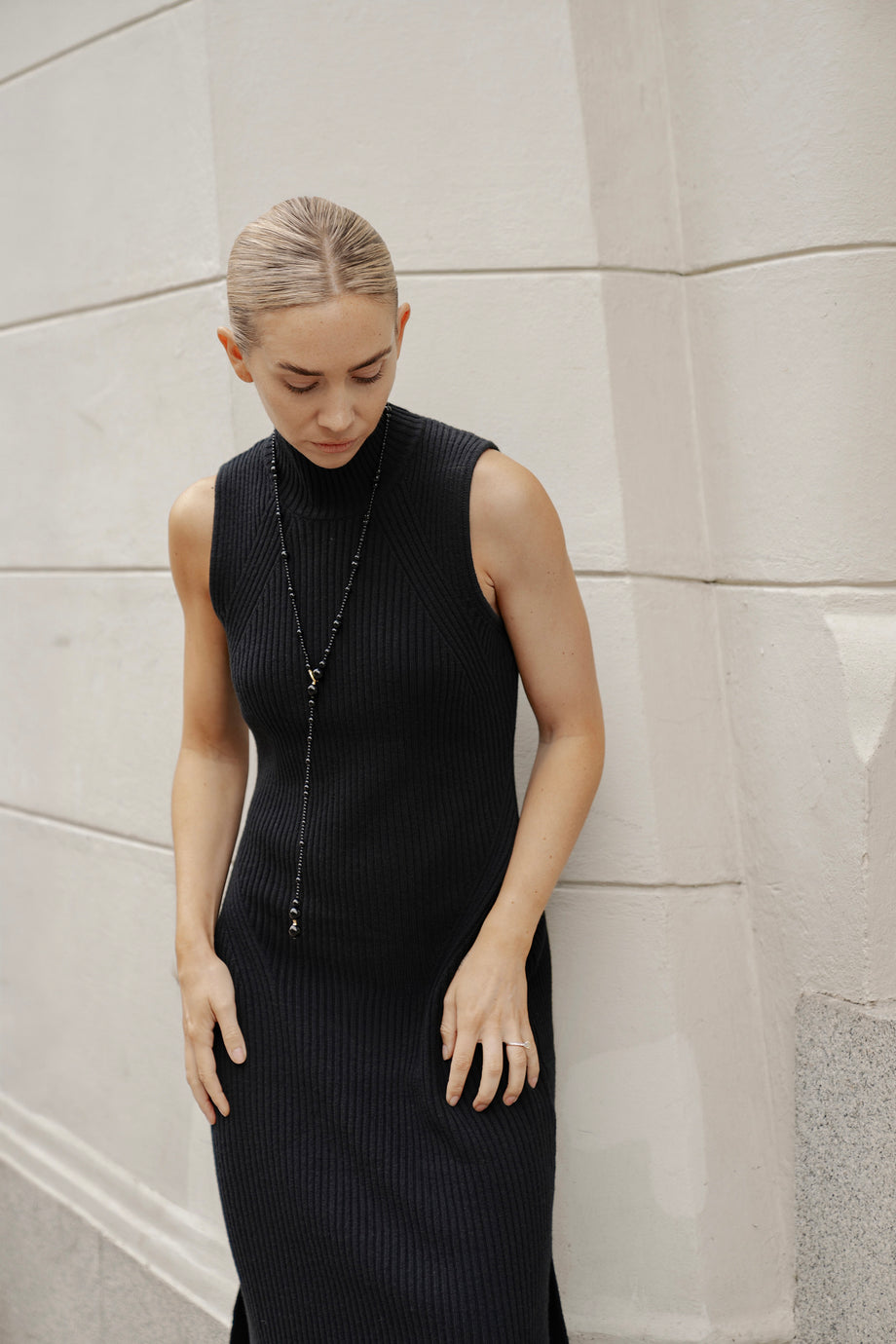 Lisa Olsson's seasonal selection