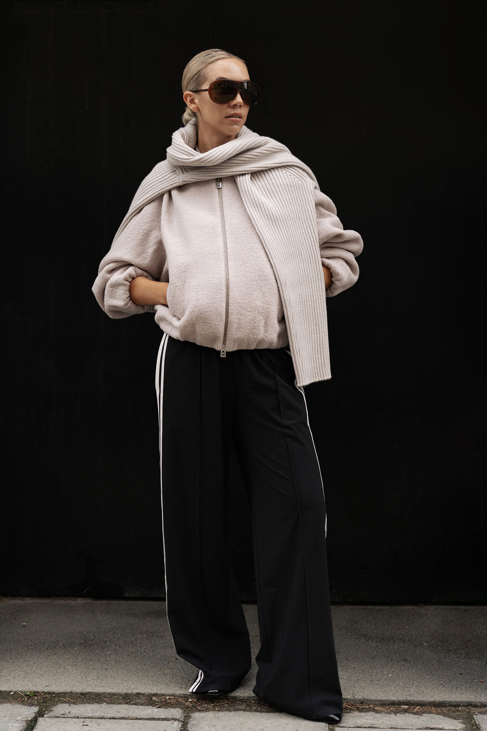 Lisa Olsson's seasonal selection