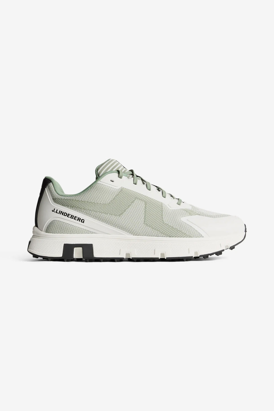 Vent 500 KN Golf Sneaker W / Hedge Green