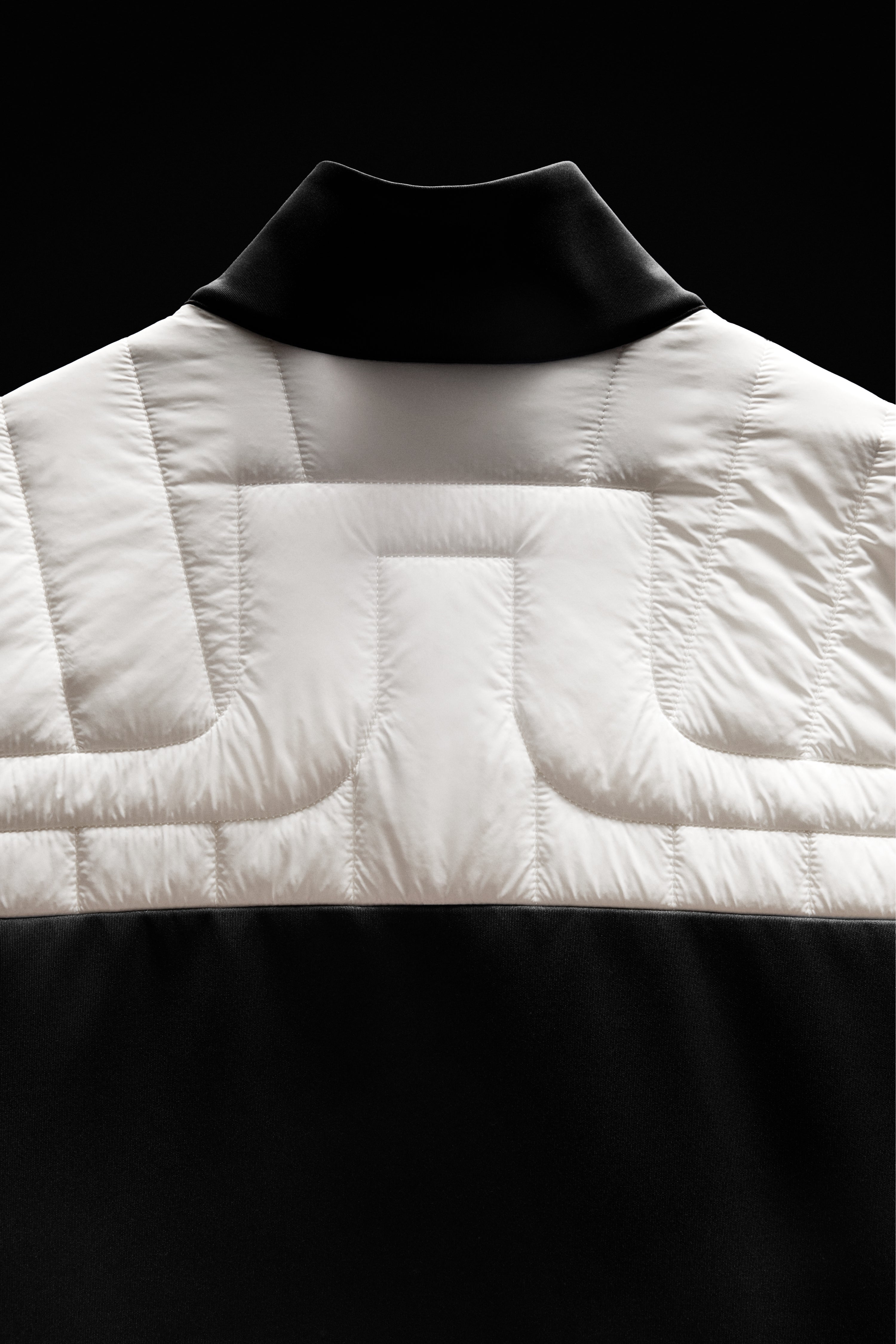 Hybrid Golf Jackets – J.Lindeberg
