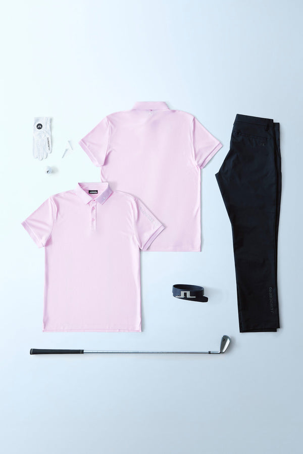 The Friday Look