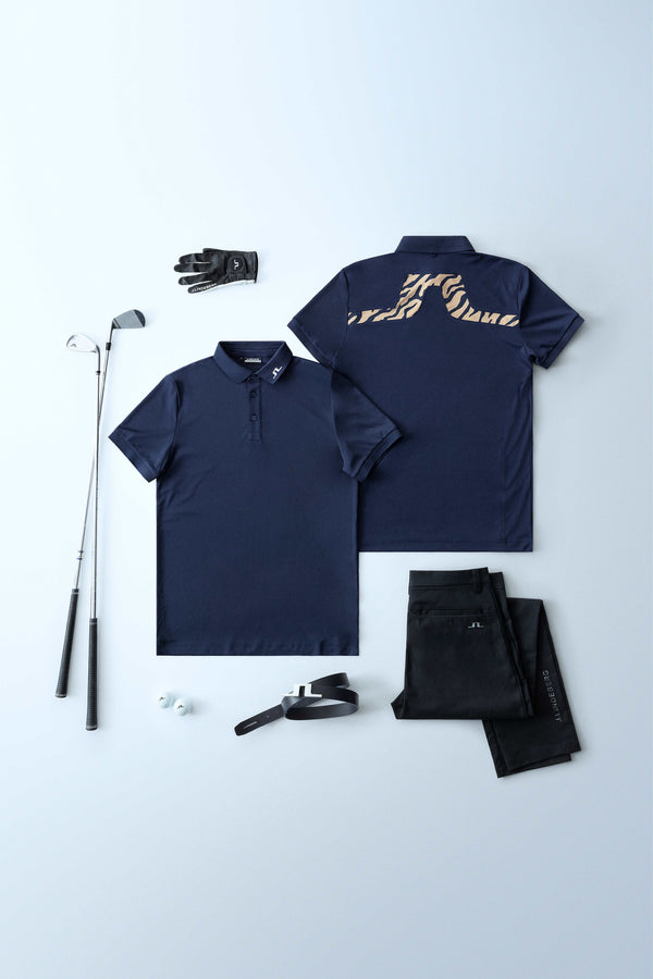 The Thursday Look