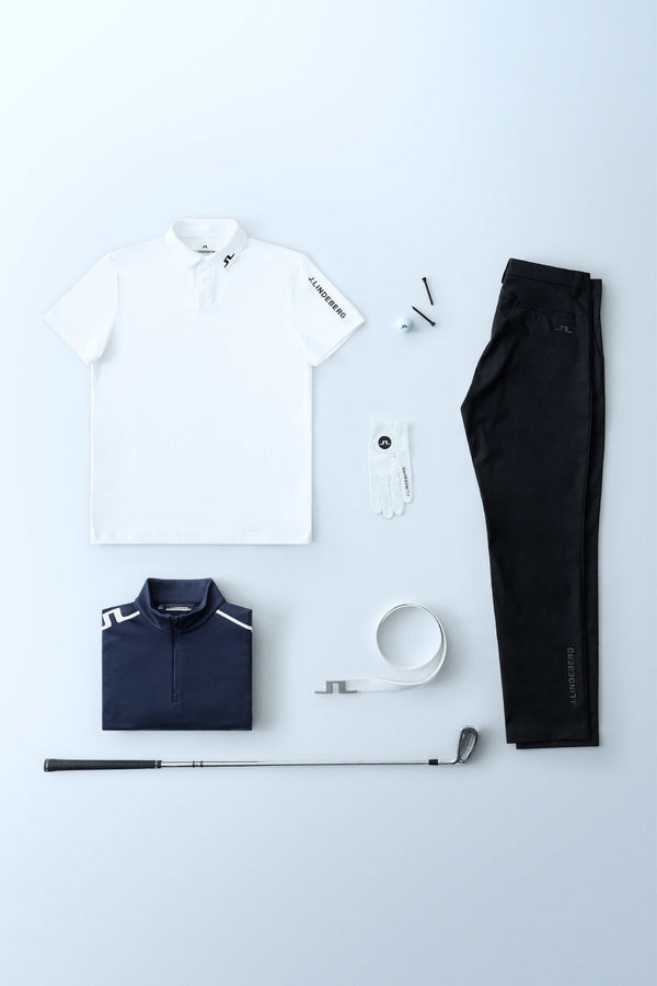 The Saturday Look