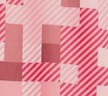 Tour 26 Pink L