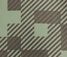 Tour 26 Tonal Green L