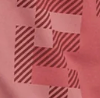 Tour 26 Tonal Pink L