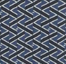 Ladder Estate Navy S