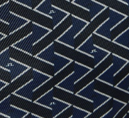 Ladder Estate Navy S