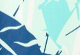 Grove Blue L