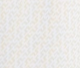Bias Bridge White Moonbeam S