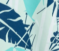 Grove Blue L