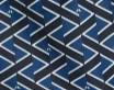 Ladder Estate Navy S