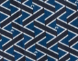 Ladder Estate Navy S