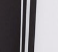 Stripe Placement Graphic