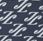 Cardi Jacquard S - JL Navy