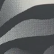 Bunker Fade Black Moonbeam M