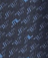 Bias Bridge Micro Navy Set