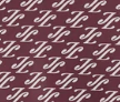 Cardi Jacquard S - Winetasting