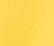 Bumblebee