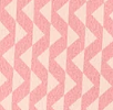 Diamond Dusty Rose S