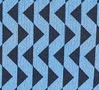 Diamond Riviera Navy S