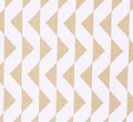 Diamond Kelp White S