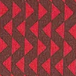 Diamond Seal Red S
