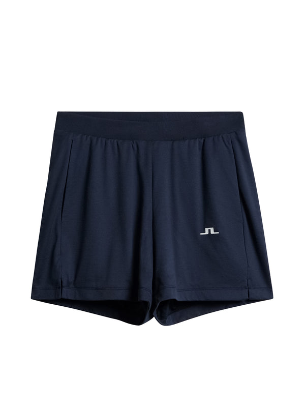 Vice Shorts / JL Navy